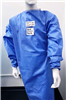 Changzhou Holymed Products Surgical Gown 934801